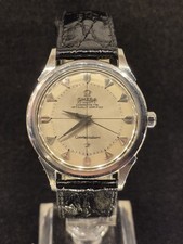 Orologio Vintage Omega