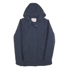 Giacca donna GAUDI blu navy S