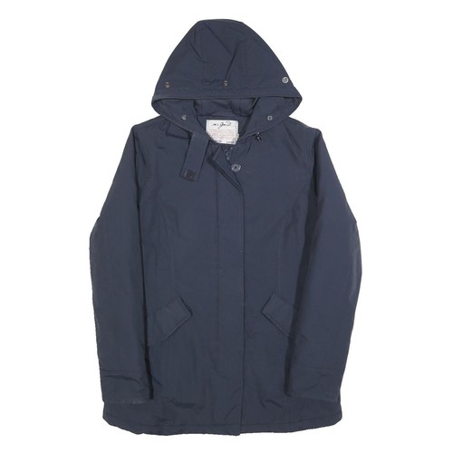 Giacca donna gaudi blu - donna,