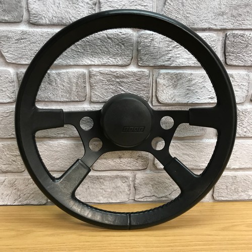 Volante originale fiat 9 - volante,