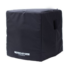 Challenger Sub 15, MUSIC STORE