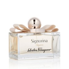 Salvatore Ferragamo Signorina
