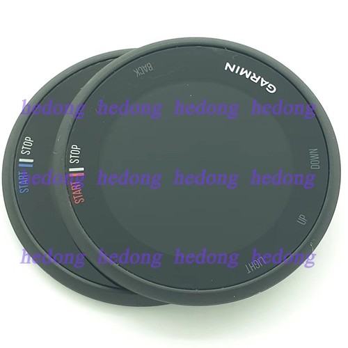 Schermo display lcd 39mm per - display,