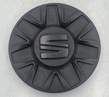 COPRICERCHIO R16 SEAT ARONA 09