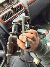 SUZUKI 38890-98J12 38890-98J00