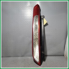 Fanale fanalino posteriore - fanalino,