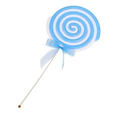  Lecca Gigante Ornamento