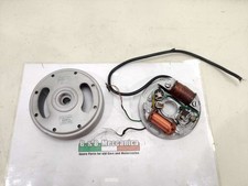 VOLANO STATORE DANSI MSL 111