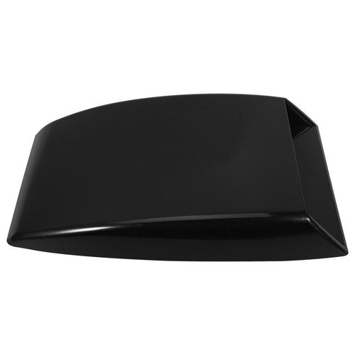 Cappuccio universale per auto - ,