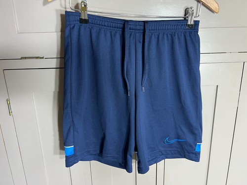 Nike pantaloncini - pantaloncini, da