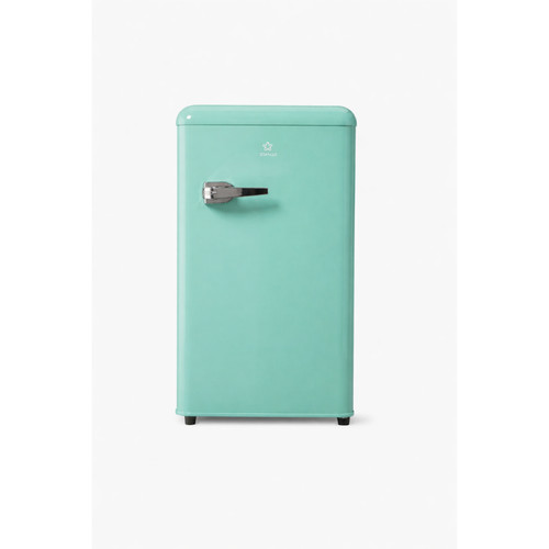 Frigorifero staylux monoporta - staylux,