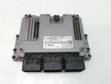 CENTRALINA MOTORE PER FORD