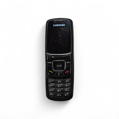 Cellulare vintage usato non