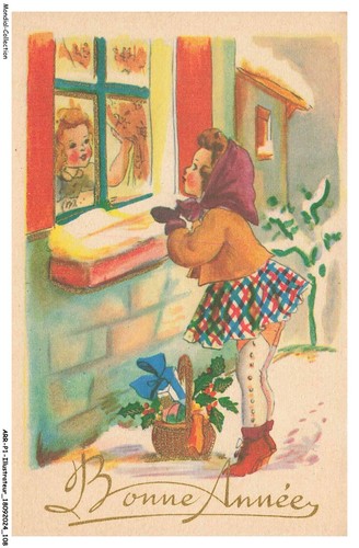 Arrp1 0055 illustratore - arrp1-0055-illustratore, buon