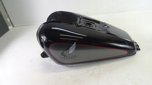 Honda shadow 1100 - shadow, vt