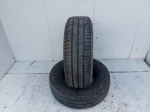 Set pneumatici estivi - set, 2