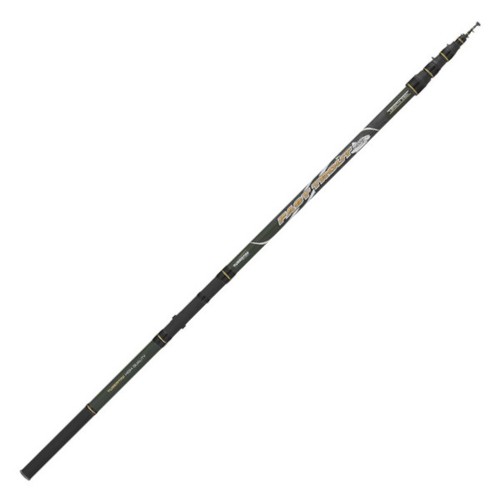 Canna tubertini trota torrente - canna,