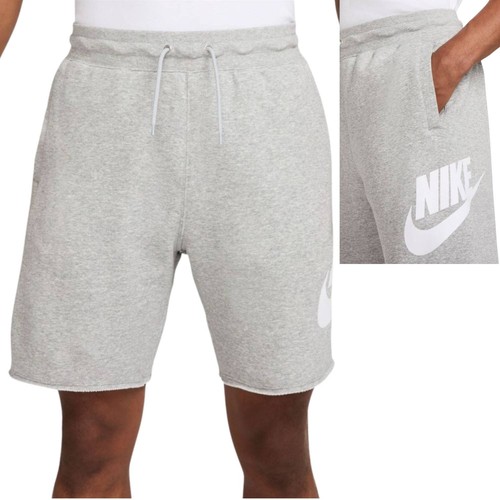 Pantaloncino nike fq4950 063 - nike, fq4950-063