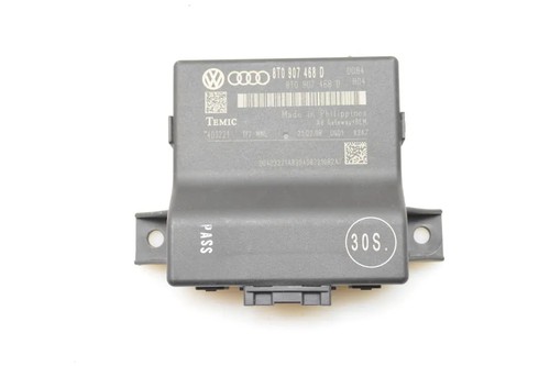 Audi 8k2 b8 - a4,
