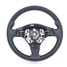 volante Maserati GRAN TURISMO