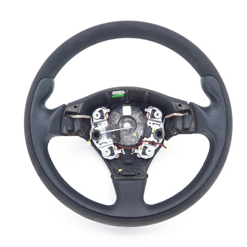 Volante maserati gran turismo - maserati,