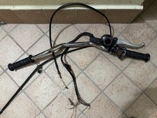 Manubrio originale  Honda CB