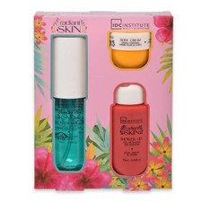 IDC Institute Radiant Skin