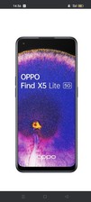 OPPO Find X5 Lite E Cuffiette Mai Usate Oppo Tutto Originale 