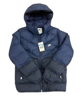 Nike Storm Fit Primaloft