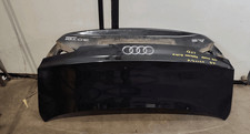8T0827023AJ Cofano post.  AUDI