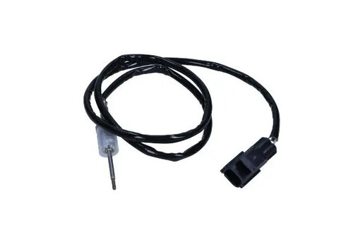 Sensore temperatura gas - , di