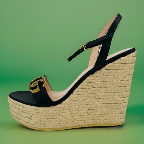 Sandali gucci galassia aitana - galassia,