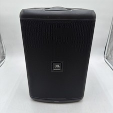 JBL EON ONE Compact All-In-One