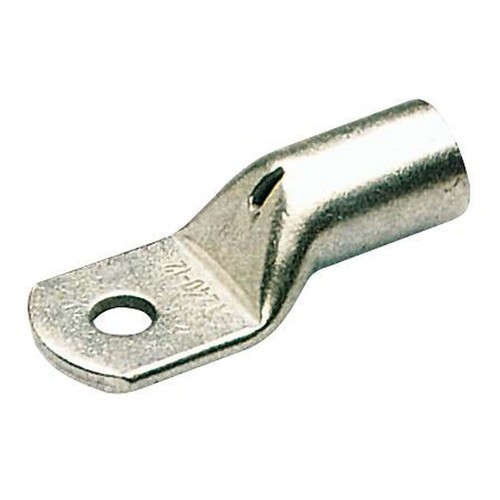 Capicorda potenza per - di,