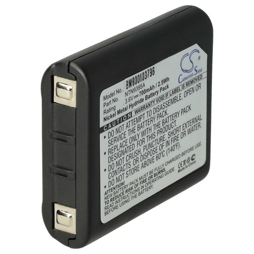 Batteria per motorola - batteria,