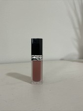Liquido Christian Dior Rouge