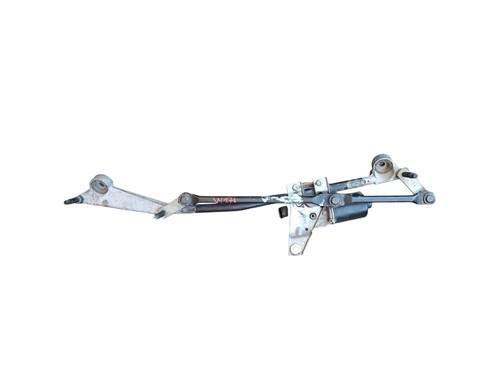 A1769061800 motorino - a1769061800,