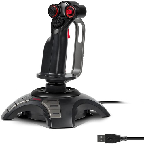 Speedlink phantom hawk usb - phantom,