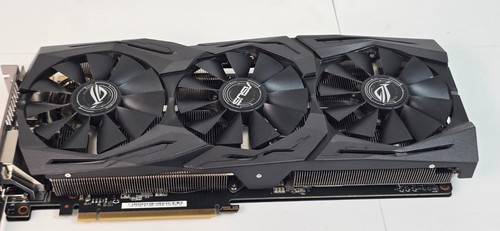 Asus rog strix geforce gtx - asus,