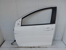 67002K0020 PORTA ANTERIORE SX