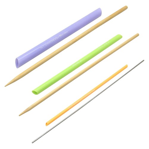 Pezzi set tornitore - per, tubi