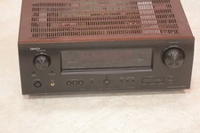 Amplificatore home cinema