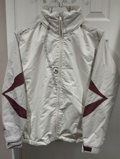 Giacca da sci donna EUR 38 UK