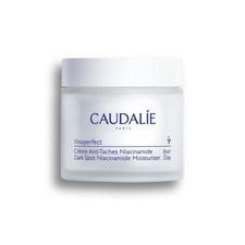 Caudalie Vinoperfect - Crema