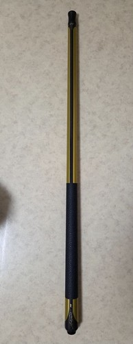 Predator limited gold - predator,