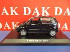 Die cast 1/43 Modellino Auto