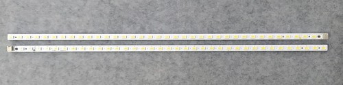 Ul345696 sharp lc - -,