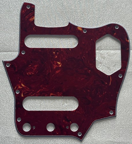 Battipenna chitarra