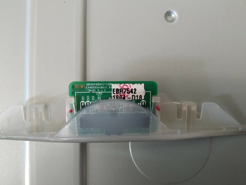 Eax65034404 ricevitore - eax65034404, (1.0)