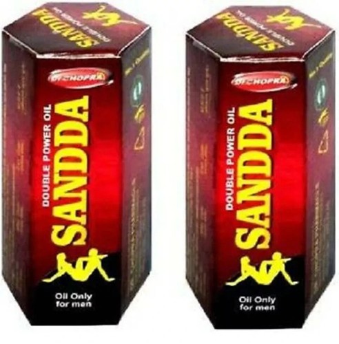 Best ayurvedic saandhha sanda - best,